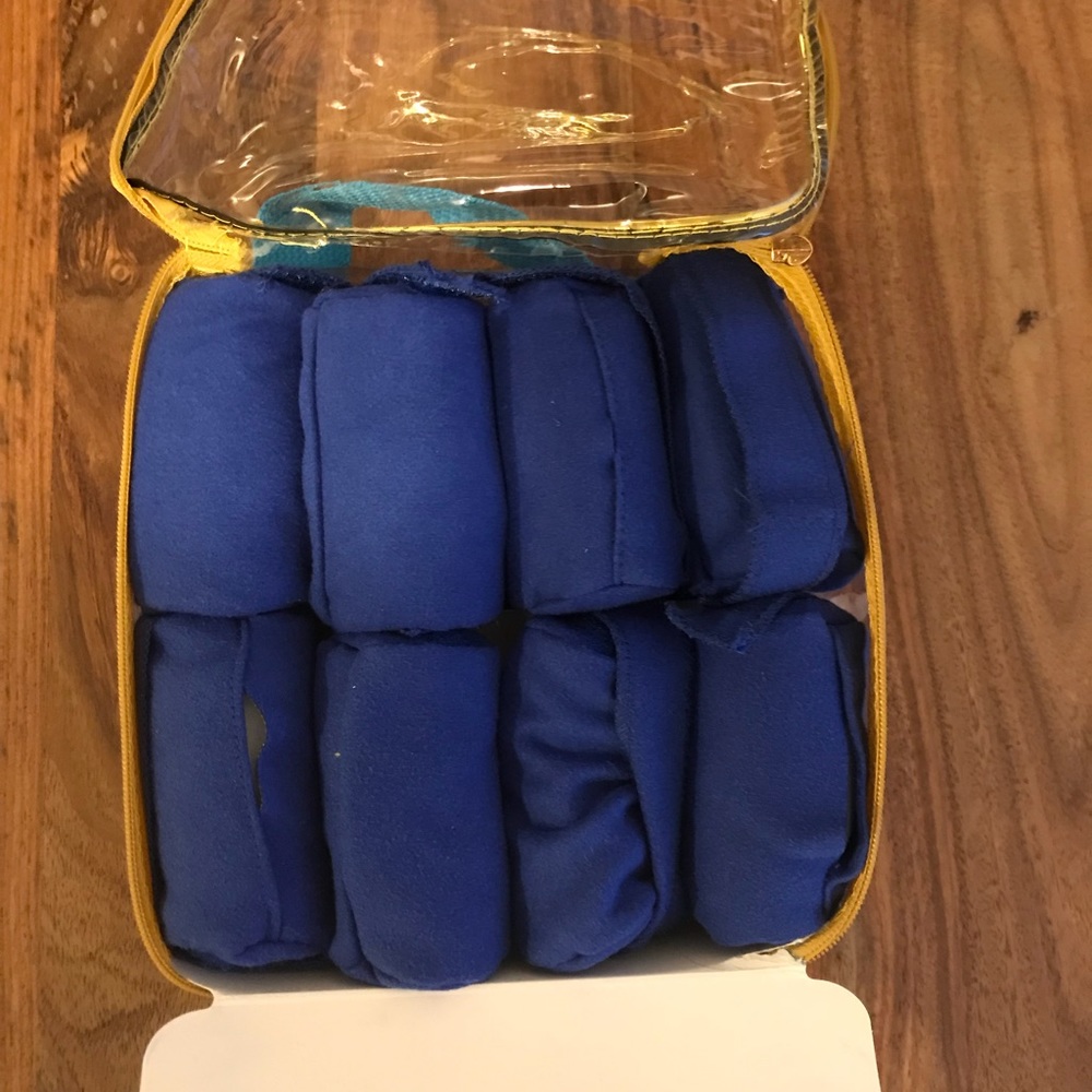 Sleep Styler- mini - Picture 2 of 5